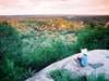 Mala Mala Main Camp - Viewpoint 